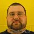 MICHAEL ANDERSON JR Arrest Mugshot DOC 05/11/2012